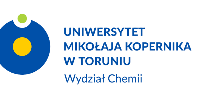 Wydział Farmaceutyczny | Uniwersytet Medyczny w Łodzi