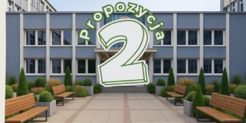 Fundusz Inicjatyw Akademickich – oddaj swój głos!