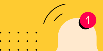 Zainteresowanie studiami podyplomowymi z kosmetologii – Twoja opinia ma znaczenie!