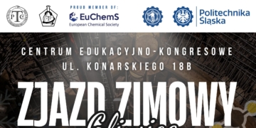 Zjazd Zimowy Sekcji Młodych Polskiego Towarzystwa Chemicznego