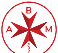 Trwa rekrutacja do IV edycji programu Clinical Scholars Research Training