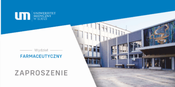 Zaproszenie na uroczystość wręczenia dyplomów