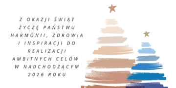Świąteczne życzenia