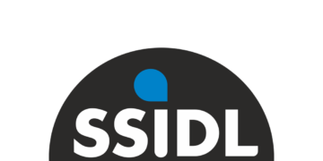 Projectathon LOINC-SSIDL