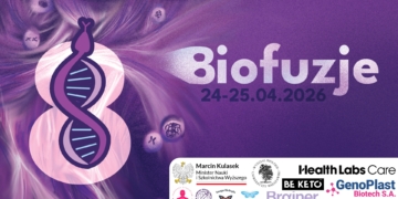 BIOFUZJE 2026 – Registration Now Open & Call for Abstracts