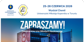 XIX Kopernikańskie Seminarium Doktoranckie