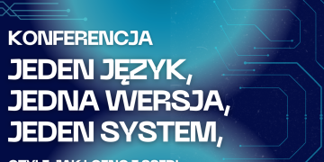 Ogólnopolska Studencka Konferencja „Jeden język, jedna wersja, jeden system – czyli jak LOINC i SSIDL wpłyną na polską diagnostykę laboratoryjną”.