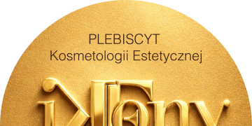 IKONA Kosmetologii Estetycznej dla dr n.farm. Anny Kołodziejczak
