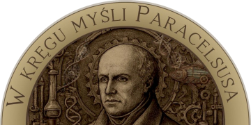 Zaproszenie do udziału w V Ogólnopolskiej Konferencji Studenckich Kół Naukowych i Doktorantów „W kręgu myśli Paracelsusa”