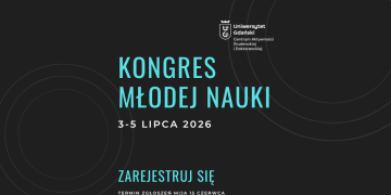 Kongres Młodej Nauki