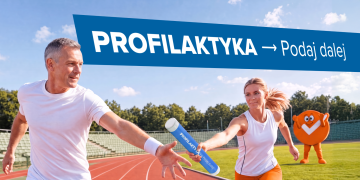 Przystanek Zdrowia – Łódź  – Sobota dla zdrowia – bezpłatna profilaktyka, badania i konsultacje od juniora do seniora