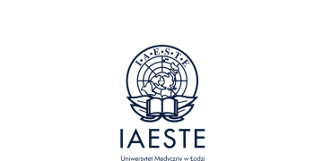 Rekrutacja do IAESTE UMED